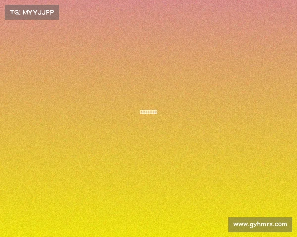 精武门武术大赛