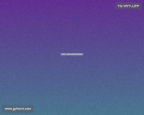 赛事推广;全民参与公推赛事共享运动盛典 赛事推广;全民参与公推赛事共享运动盛典